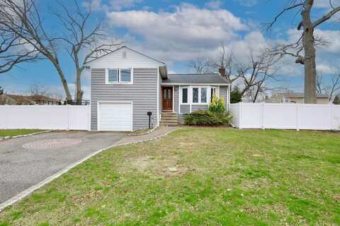 268 Grand Boulevard, Deer Park, NY 11729