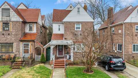 131-45 227th Street, Laurelton, NY 11413