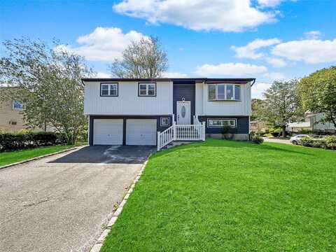 1580 Brentwood Road, Bay Shore, NY 11706