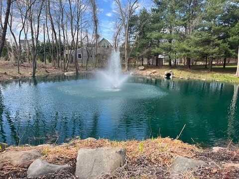 703 Pebble Beach Path, Riverhead, NY 11901