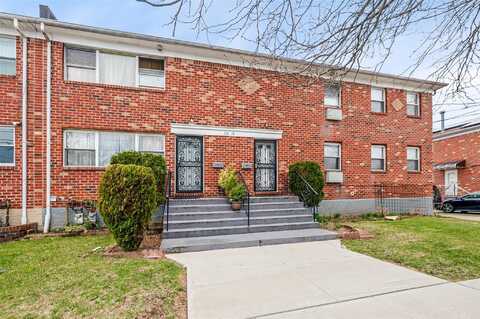 134-10 Garrett Street, Jamaica, NY 11434