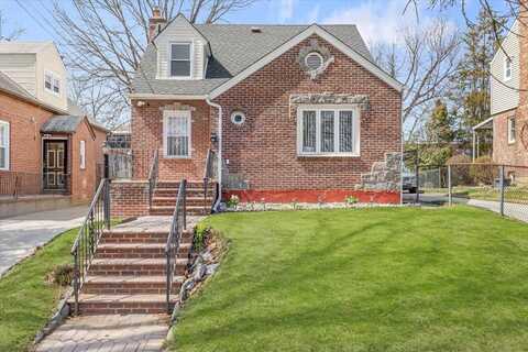 135-34 226th Street, Laurelton, NY 11413