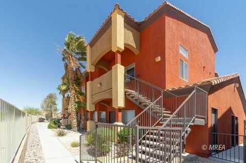 890 Kitty Hawk Dr, Mesquite, NV 89027