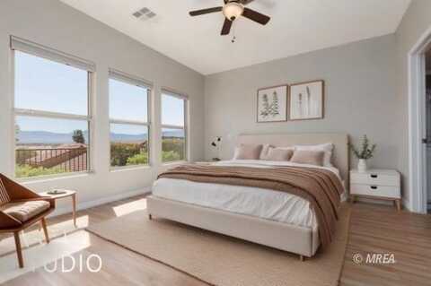 1116 Grotto Trl., Mesquite, NV 89034