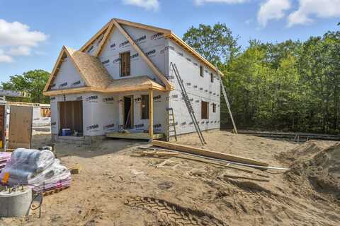 1 Blaine Street, Saco, ME 04072