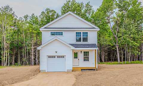 1 Blaine Street, Saco, ME 04072