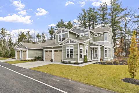 16 Plover Way, South Portland, ME 04106