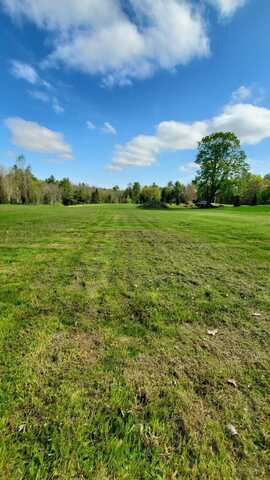 164 Gardiner Road, Whitefield, ME 04353