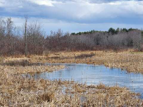 5 Goose River Estates, Swanville, ME 04915