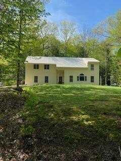11 Campbell Drive, Bridgton, ME 04009