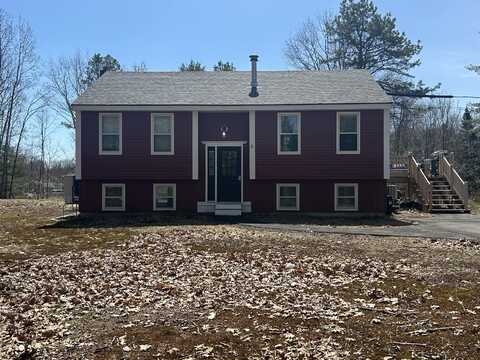 6 Ferncroft Road, Buxton, ME 04093