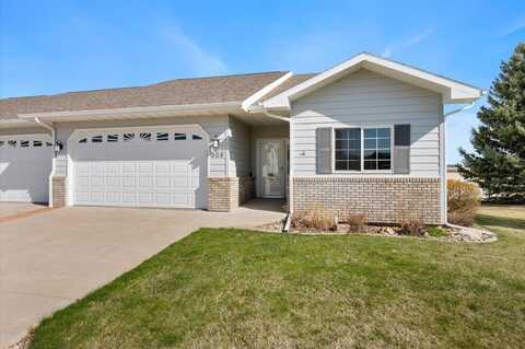 308 Windsor Court, Spearfish, SD 57783