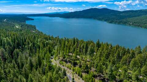 362 Mule Deer Trail, Whitefish, MT 59937