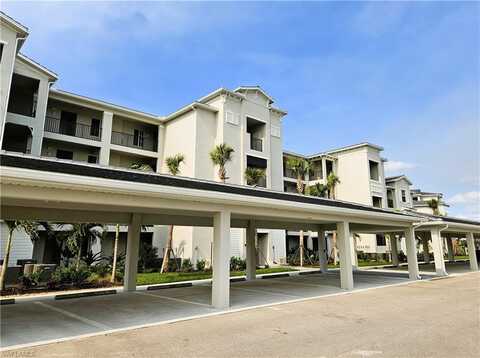 5715 Double Eagle, AVE MARIA, FL 34142