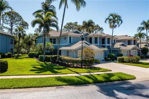 760 Tarpon Cove, NAPLES, FL 34110