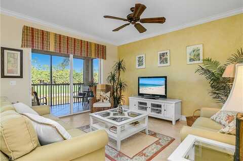 10317 Heritage Bay, NAPLES, FL 34120