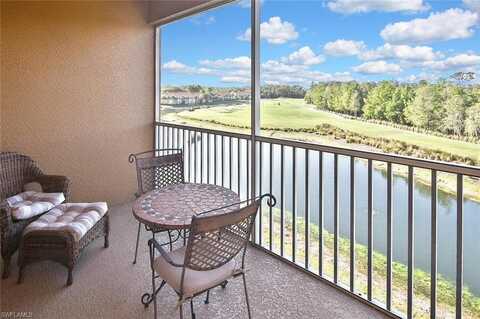 3830 Sawgrass, NAPLES, FL 34112