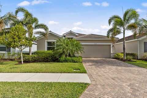 16148 Bonita Landing, BONITA SPRINGS, FL 34135