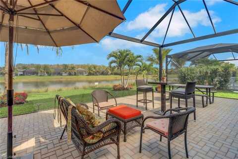 11528 Jacaranda, NAPLES, FL 34120
