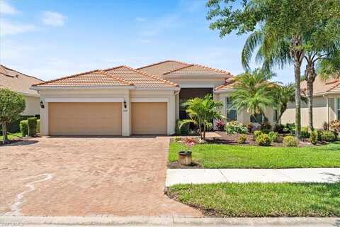 6140 Victory, AVE MARIA, FL 34142