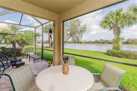 6441 Liberty, AVE MARIA, FL 34142