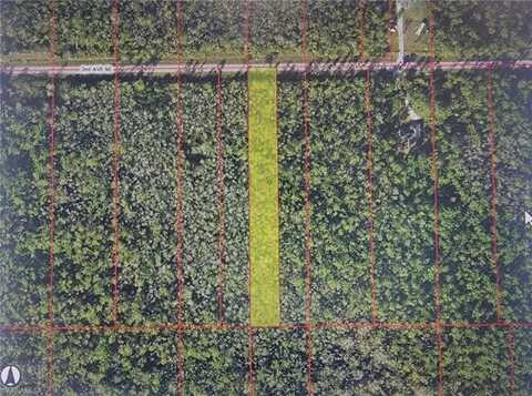 2nd Ave Se, NAPLES, FL 34117
