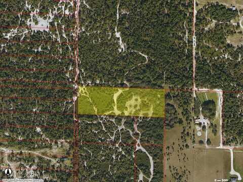 WOODLAND GRADE, NAPLES, FL 34117