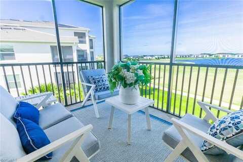 5749 Double Eagle, AVE MARIA, FL 34142