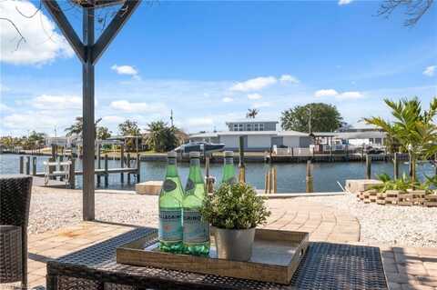 9920 Spoonbill, BRADENTON, FL 34209