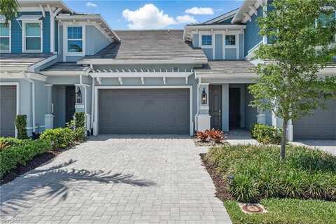2567 SEYCHELLES, NAPLES, FL 34112
