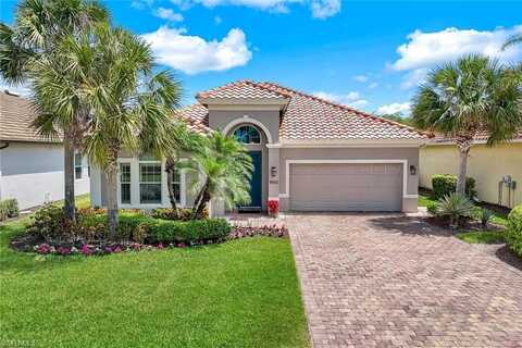 9102 Limestone, NAPLES, FL 34120