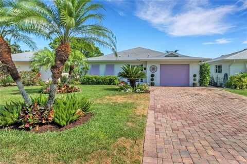 14 Rivard, NAPLES, FL 34112