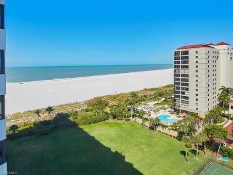 58 N Collier, MARCO ISLAND, FL 34145