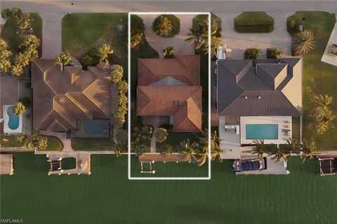 419 Pine, NAPLES, FL 34108