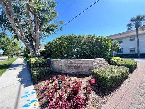 3200 Binnacle, NAPLES, FL 34103