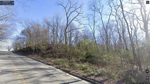 Vacant WOODRUFF Road, Joliet, IL 60432