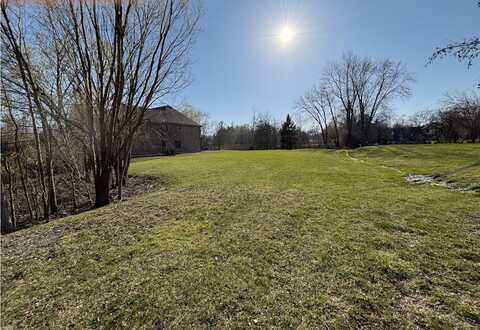 6540 Bentley Avenue, Willowbrook, IL 60527