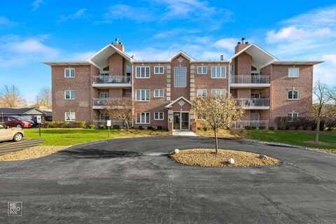 17950 Settlers Pond Way, Orland Park, IL 60467
