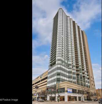111 W Maple Street, Chicago, IL 60610
