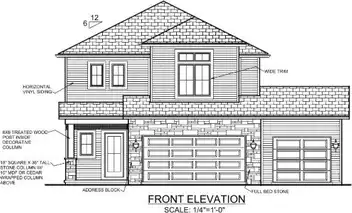 3401 Palmer Drive, Champaign, IL 61822