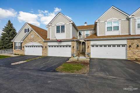 2935 Talaga Drive, Algonquin, IL 60102