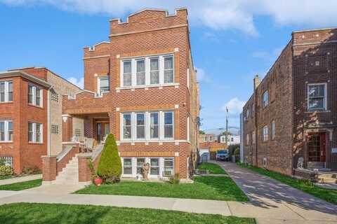 2237 Elmwood Avenue, Berwyn, IL 60402