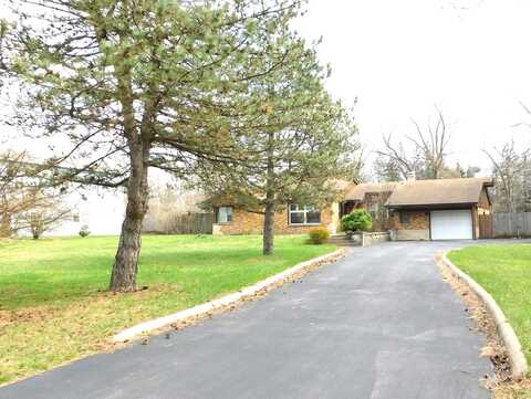 15 E 20th Street, Lombard, IL 60148