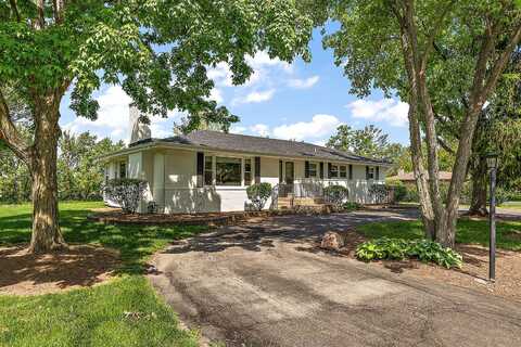 15150 109th Avenue, Orland Park, IL 60467