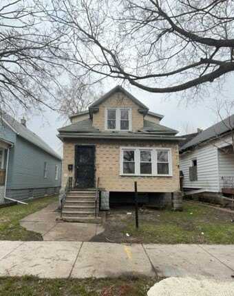 440 W 111th Street, Chicago, IL 60628
