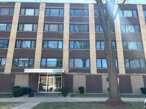 5915 W Gunnison Street, Chicago, IL 60630