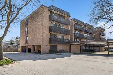 1927 Tanglewood Drive, Glenview, IL 60025