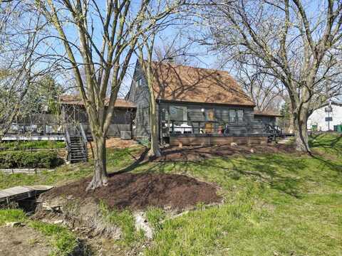 15910 W 139th Street, Homer Glen, IL 60491