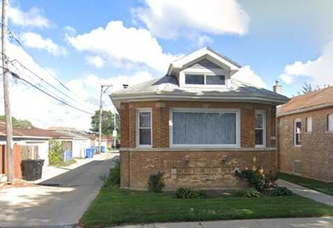 8315 S Dante Avenue, Chicago, IL 60619