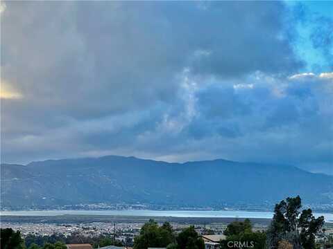 1 Sheri Lane, Wildomar, CA 92595